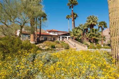 Photo of 71411 Cholla Way, Palm Desert, CA 92260 (MLS # SR26078965)