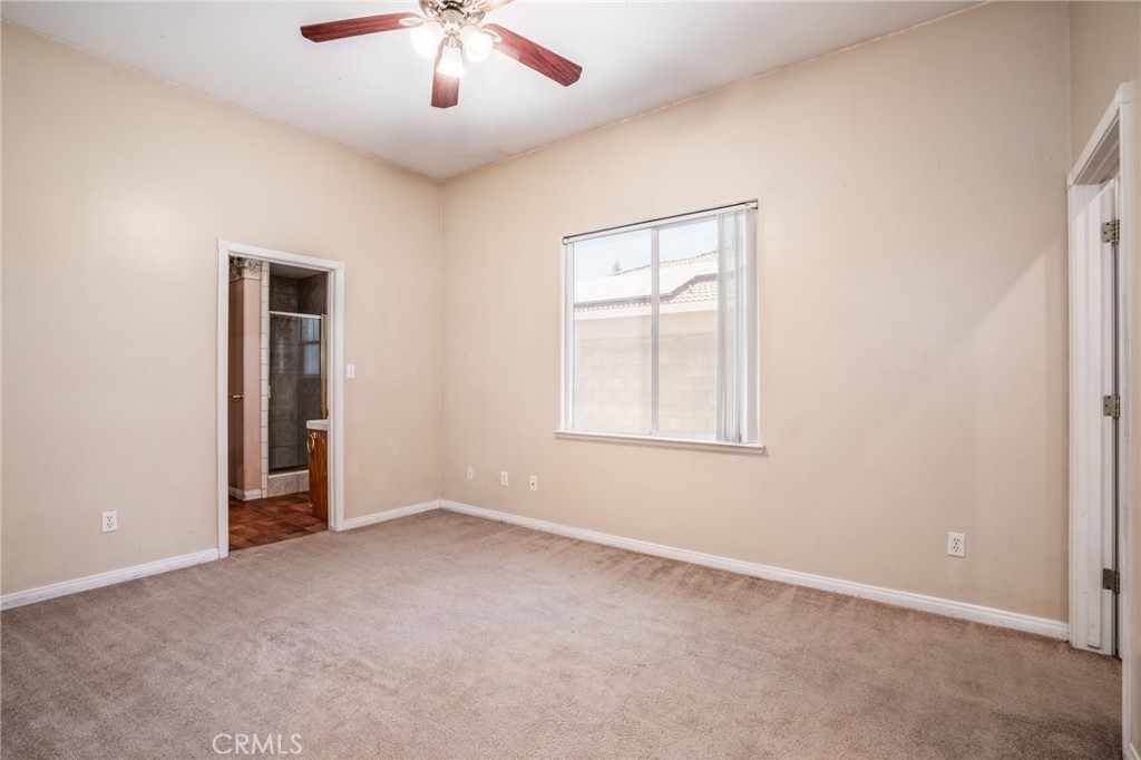 3400 Medallion Rose Avenue