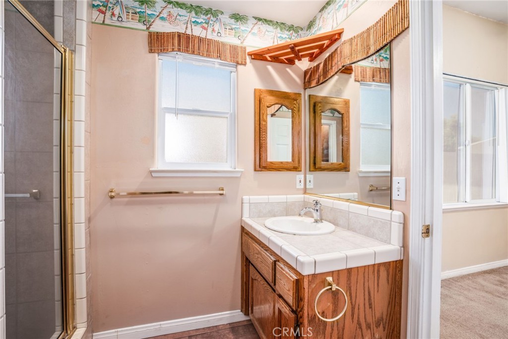 3400 Medallion Rose Avenue