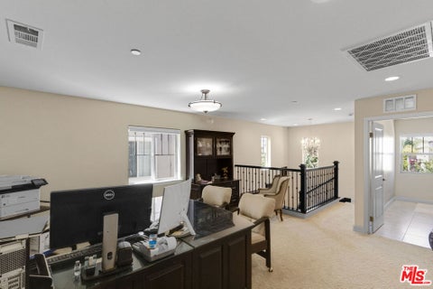 Tiny photo for 14058 Burdock Drive, Moorpark, CA 93021 (MLS # 26990731)