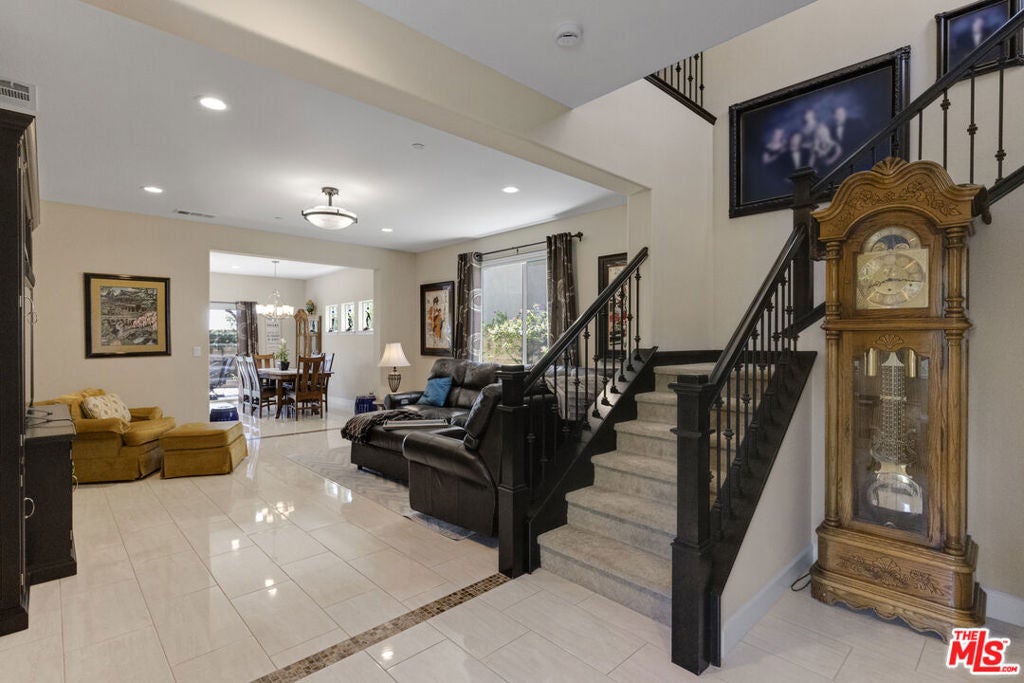 Properties 4 14058 Burdock Drive