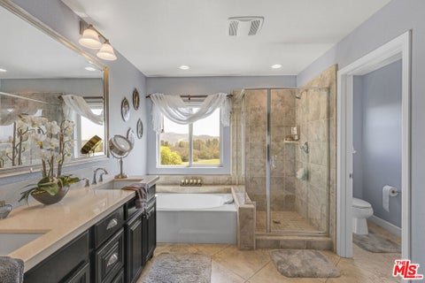 Tiny photo for 14058 Burdock Drive, Moorpark, CA 93021 (MLS # 26990731)