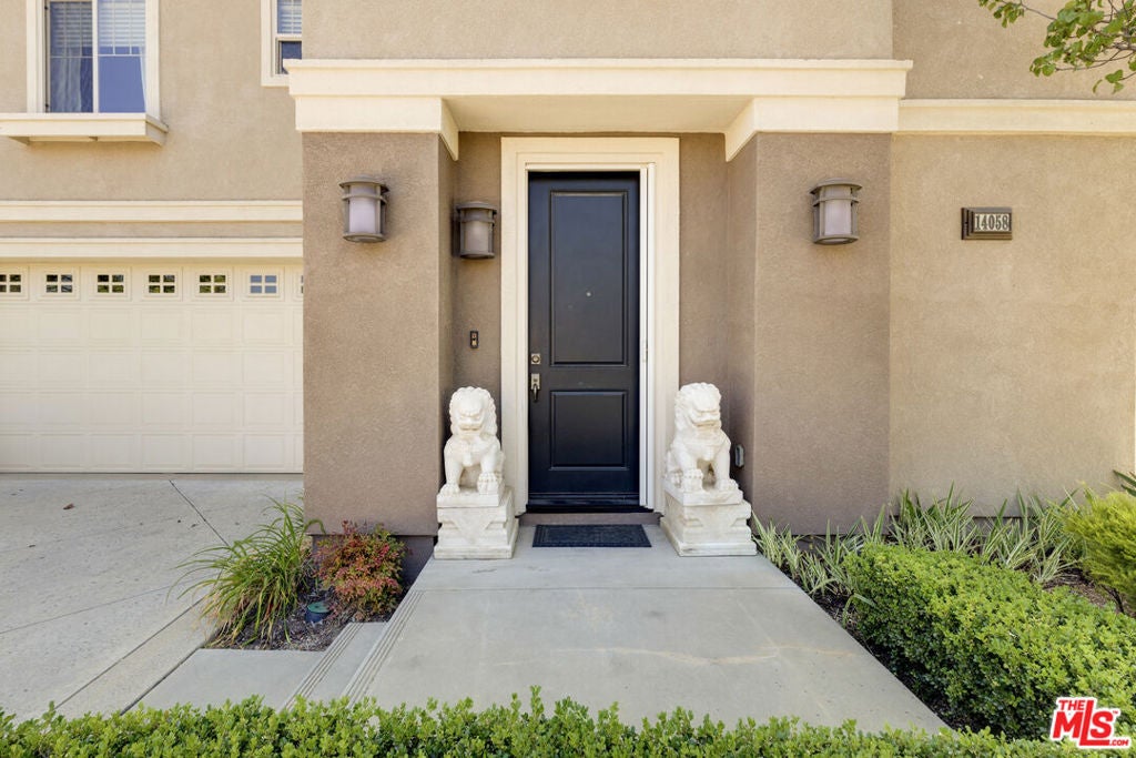 Properties 3 14058 Burdock Drive