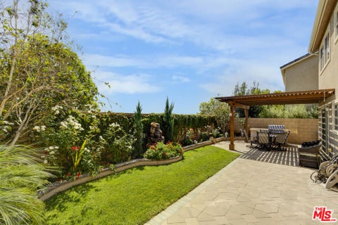 Tiny photo for 14058 Burdock Drive, Moorpark, CA 93021 (MLS # 26990731)