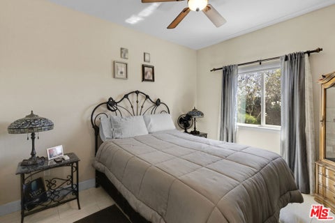 Tiny photo for 14058 Burdock Drive, Moorpark, CA 93021 (MLS # 26990731)