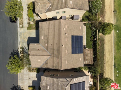 Tiny photo for 14058 Burdock Drive, Moorpark, CA 93021 (MLS # 26990731)