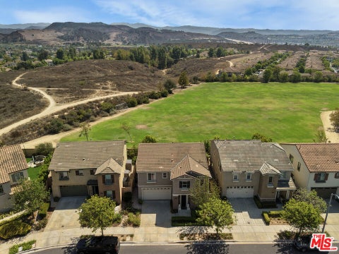 Tiny photo for 14058 Burdock Drive, Moorpark, CA 93021 (MLS # 26990731)