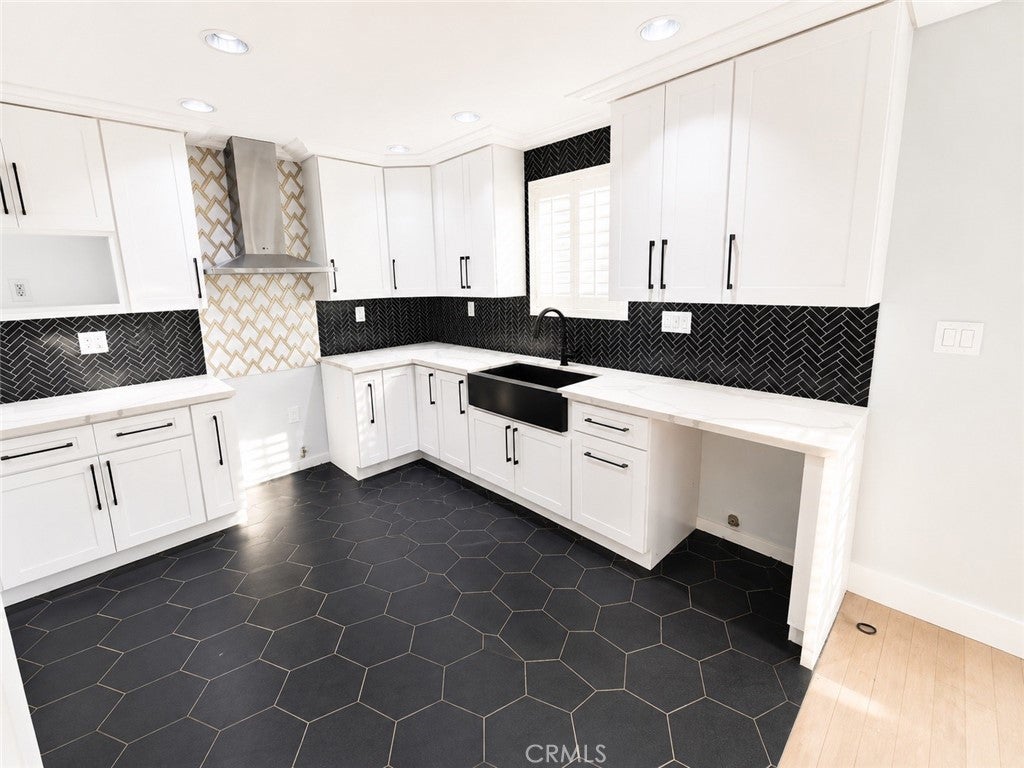 3602 Chapelle