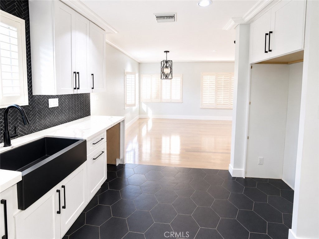 3602 Chapelle