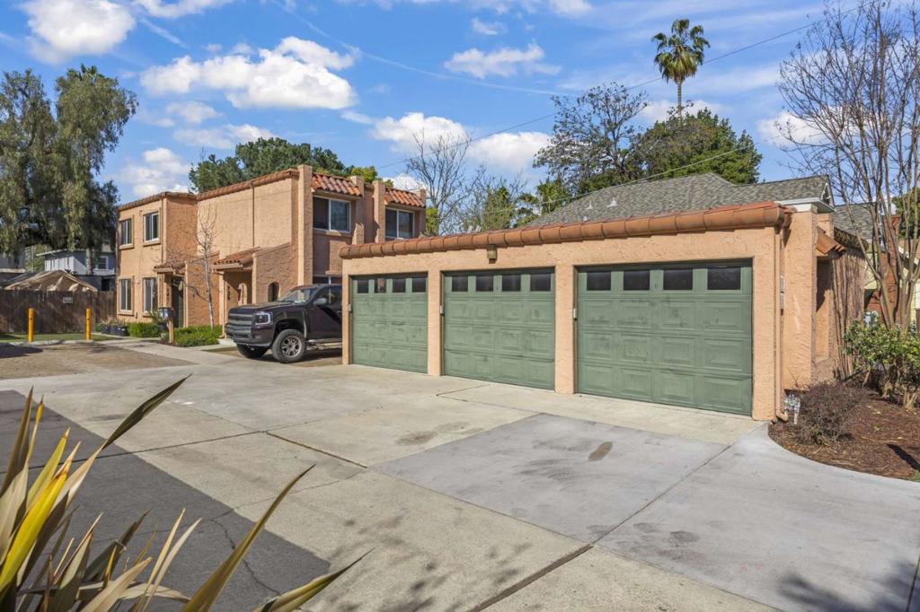 739 & 741 S 10th St is an exceptional duplex investment opportunity located in the prosperous city of San Jose, California. Situated on a parcel of land totaling 6,351 square feet, the subject property was originally constructed in 1978 and features a gross building area of approximately 2,058 square feet, offering tenants and residents beautifully designed two-bedroom townhouse style floor plans. 739 & 741 S 10th St sits near Downtown San Jose and is within walking distance to the Target anchored San Jose Market Center, both being home to a myriad of dining, shopping, and entertainment options. The subject property also boasts convenient access to the San Jose Mineta International Airport (SJC). SJC is one of the busiest airports in all of Northern California serving millions of passengers every year to both domestic and international destinations. The investment appeal of this asset is driven by San Joses strong employment fundamentals and low vacancy levels. With a world-class location in the Silicon Valley, 739 & 741 S 10th St presents an attractive choice for South Bay renters due to its close proximity to major employers, transportation corridors, shopping, dining, and entertainment options.