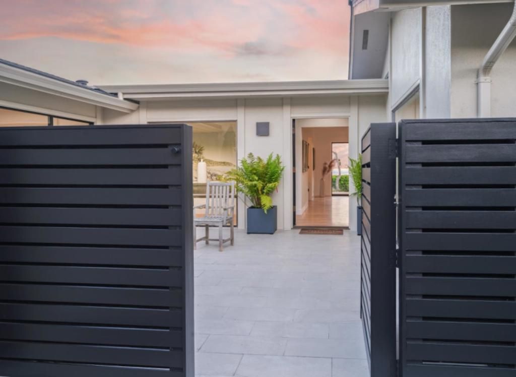 listing image 130722197483202327197