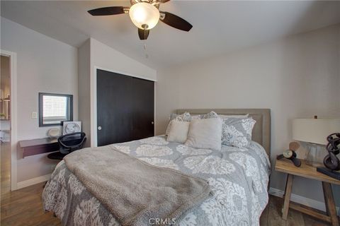 Tiny photo for 765 Mesa View Drive #290, Arroyo Grande, CA 93420 (MLS # PI25164895)