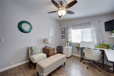 Tiny photo for 765 Mesa View Drive #290, Arroyo Grande, CA 93420 (MLS # PI25164895)