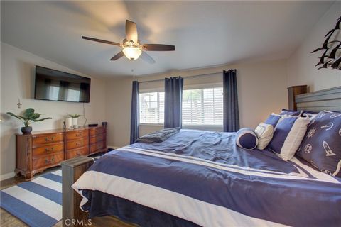 Tiny photo for 765 Mesa View Drive #290, Arroyo Grande, CA 93420 (MLS # PI25164895)