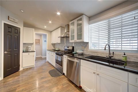 Tiny photo for 765 Mesa View Drive #290, Arroyo Grande, CA 93420 (MLS # PI25164895)