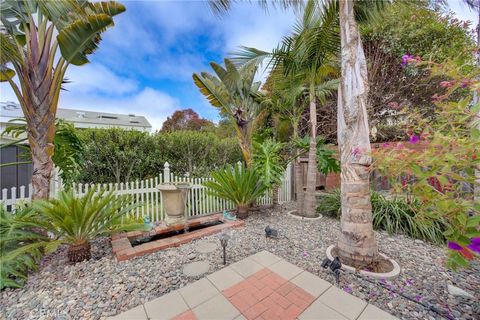 Tiny photo for 765 Mesa View Drive #290, Arroyo Grande, CA 93420 (MLS # PI25164895)