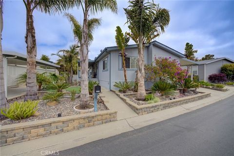 Photo of 765 Mesa View Drive #290, Arroyo Grande, CA 93420 (MLS # PI25164895) Photo of 765 Mesa View Drive #290, Arroyo Grande, CA 93420 (MLS # PI25164895)