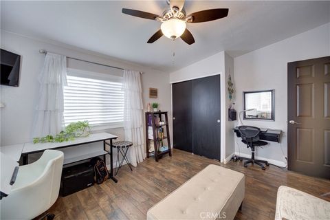 Tiny photo for 765 Mesa View Drive #290, Arroyo Grande, CA 93420 (MLS # PI25164895)