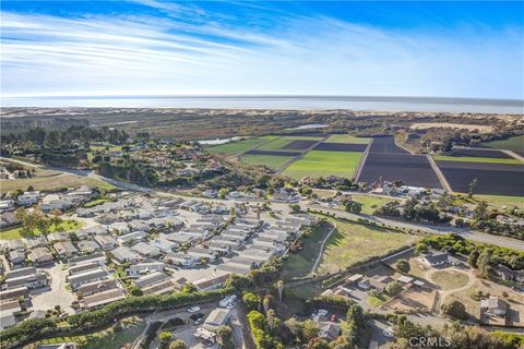 Tiny photo for 765 Mesa View Drive #290, Arroyo Grande, CA 93420 (MLS # PI25164895)