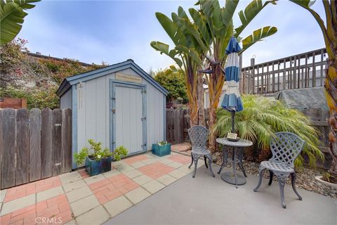 Tiny photo for 765 Mesa View Drive #290, Arroyo Grande, CA 93420 (MLS # PI25164895)