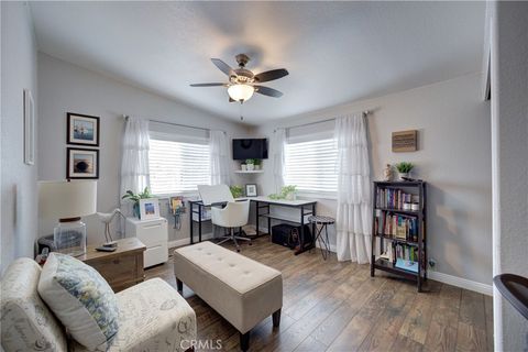 Tiny photo for 765 Mesa View Drive #290, Arroyo Grande, CA 93420 (MLS # PI25164895)
