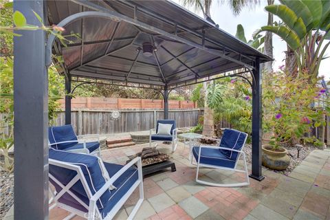 Tiny photo for 765 Mesa View Drive #290, Arroyo Grande, CA 93420 (MLS # PI25164895)