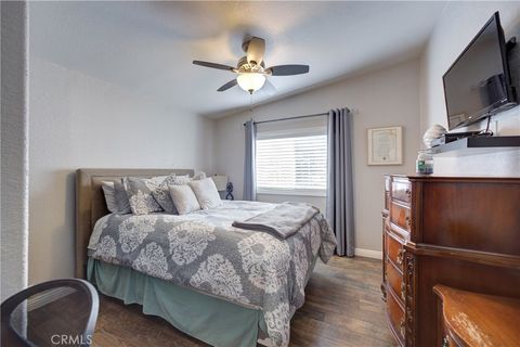 Tiny photo for 765 Mesa View Drive #290, Arroyo Grande, CA 93420 (MLS # PI25164895)