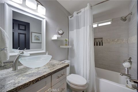 Tiny photo for 765 Mesa View Drive #290, Arroyo Grande, CA 93420 (MLS # PI25164895)