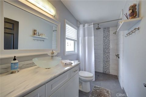 Tiny photo for 765 Mesa View Drive #290, Arroyo Grande, CA 93420 (MLS # PI25164895)