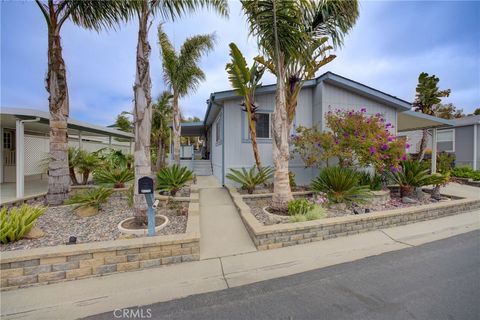 Tiny photo for 765 Mesa View Drive #290, Arroyo Grande, CA 93420 (MLS # PI25164895)