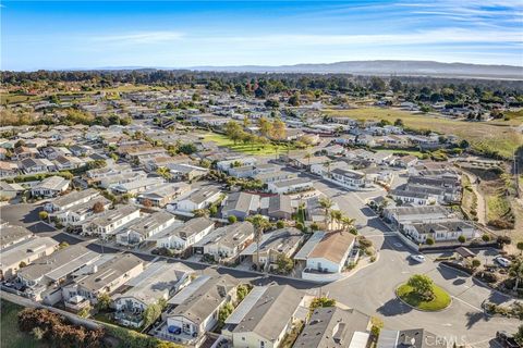 Tiny photo for 765 Mesa View Drive #290, Arroyo Grande, CA 93420 (MLS # PI25164895)