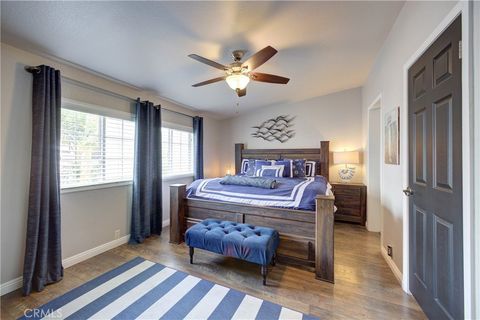 Tiny photo for 765 Mesa View Drive #290, Arroyo Grande, CA 93420 (MLS # PI25164895)