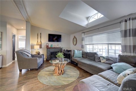 Tiny photo for 765 Mesa View Drive #290, Arroyo Grande, CA 93420 (MLS # PI25164895)