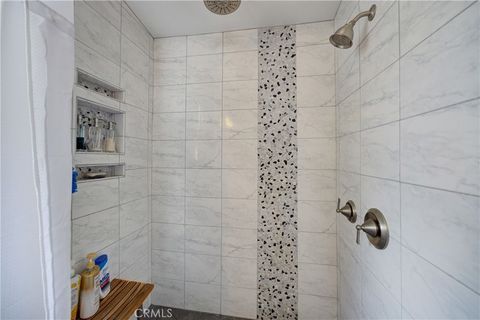 Tiny photo for 765 Mesa View Drive #290, Arroyo Grande, CA 93420 (MLS # PI25164895)