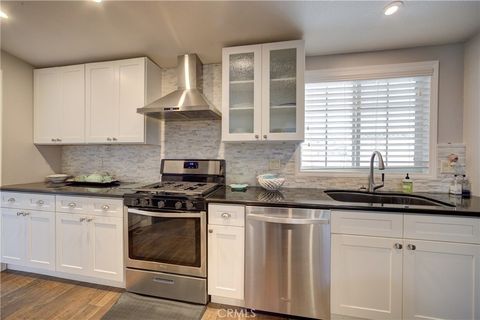 Tiny photo for 765 Mesa View Drive #290, Arroyo Grande, CA 93420 (MLS # PI25164895)