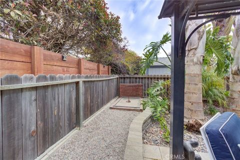 Tiny photo for 765 Mesa View Drive #290, Arroyo Grande, CA 93420 (MLS # PI25164895)