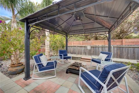 Tiny photo for 765 Mesa View Drive #290, Arroyo Grande, CA 93420 (MLS # PI25164895)