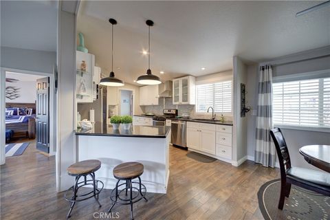 Tiny photo for 765 Mesa View Drive #290, Arroyo Grande, CA 93420 (MLS # PI25164895)