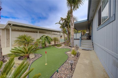 Tiny photo for 765 Mesa View Drive #290, Arroyo Grande, CA 93420 (MLS # PI25164895)