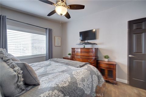 Tiny photo for 765 Mesa View Drive #290, Arroyo Grande, CA 93420 (MLS # PI25164895)