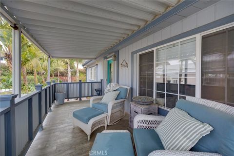 Tiny photo for 765 Mesa View Drive #290, Arroyo Grande, CA 93420 (MLS # PI25164895)