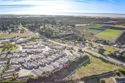 Tiny photo for 765 Mesa View Drive #290, Arroyo Grande, CA 93420 (MLS # PI25164895)