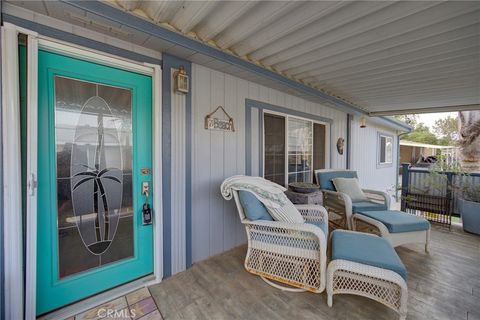 Tiny photo for 765 Mesa View Drive #290, Arroyo Grande, CA 93420 (MLS # PI25164895)