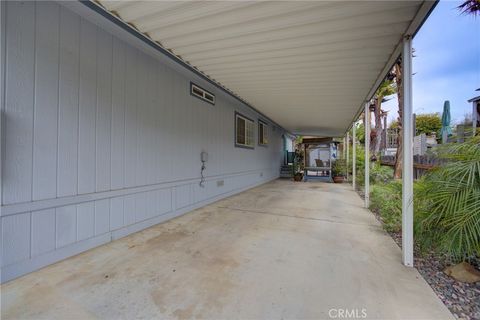Tiny photo for 765 Mesa View Drive #290, Arroyo Grande, CA 93420 (MLS # PI25164895)