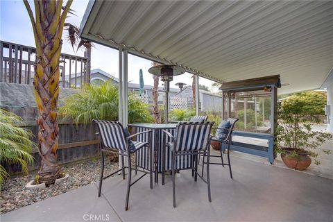 Tiny photo for 765 Mesa View Drive #290, Arroyo Grande, CA 93420 (MLS # PI25164895)