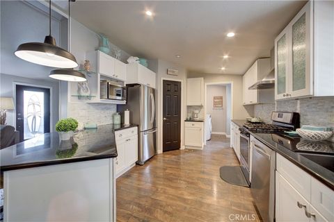 Tiny photo for 765 Mesa View Drive #290, Arroyo Grande, CA 93420 (MLS # PI25164895)