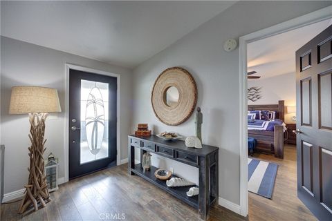 Tiny photo for 765 Mesa View Drive #290, Arroyo Grande, CA 93420 (MLS # PI25164895)