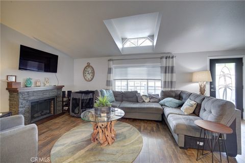 Tiny photo for 765 Mesa View Drive #290, Arroyo Grande, CA 93420 (MLS # PI25164895)