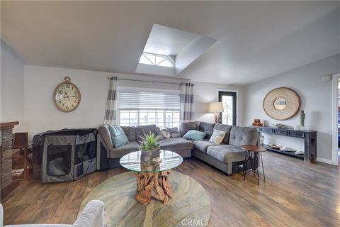 Tiny photo for 765 Mesa View Drive #290, Arroyo Grande, CA 93420 (MLS # PI25164895)