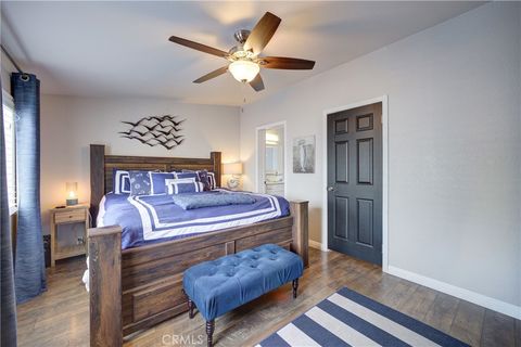 Tiny photo for 765 Mesa View Drive #290, Arroyo Grande, CA 93420 (MLS # PI25164895)